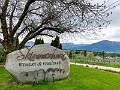 CrowsnestPass007