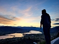 Osoyoos003