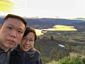 Osoyoos005
