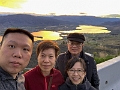 Osoyoos006