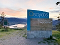 Osoyoos007