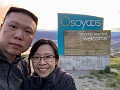 Osoyoos008