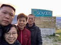 Osoyoos009