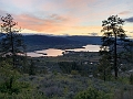 Osoyoos010