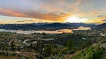 Osoyoos012