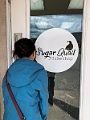 Osoyoos016