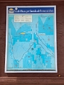 Osoyoos020