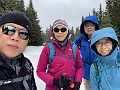 Osoyoos022