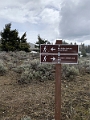Osoyoos025