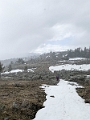 Osoyoos026