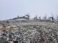 Osoyoos031