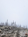 Osoyoos032