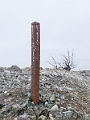 Osoyoos033