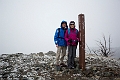 Osoyoos037