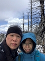 Osoyoos048
