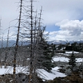 Osoyoos050
