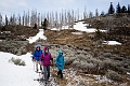 Osoyoos051