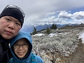 Osoyoos053