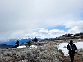 Osoyoos054