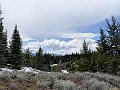 Osoyoos055