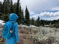 Osoyoos056
