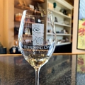 Osoyoos059