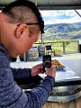 Osoyoos062