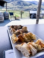 Osoyoos063