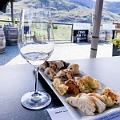 Osoyoos064
