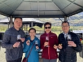 Osoyoos066