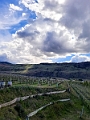 Osoyoos068