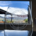 Osoyoos070