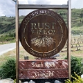 Osoyoos071