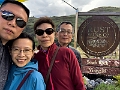 Osoyoos073