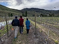 Osoyoos075