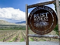 Osoyoos077