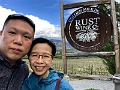 Osoyoos078