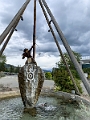 Osoyoos088