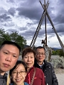 Osoyoos089