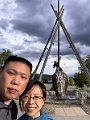 Osoyoos090