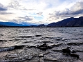 Osoyoos091