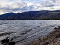 Osoyoos092