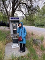 Osoyoos093