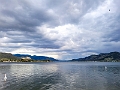Osoyoos094