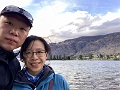 Osoyoos095