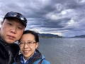 Osoyoos096