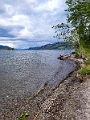 Osoyoos097