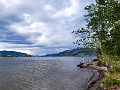 Osoyoos098