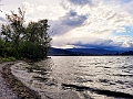 Osoyoos099