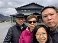 Osoyoos103